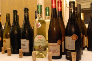 60 bort jutalmaztak idén