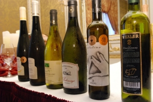 60 bort jutalmaztak idén