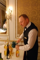 60 bort jutalmaztak idén