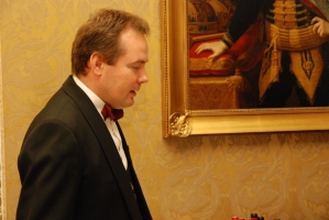 60 bort jutalmaztak idén