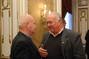 60 bort jutalmaztak idén