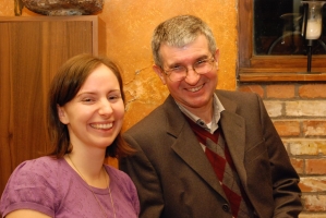 Underground borkóstoló