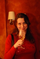 Underground borkóstoló