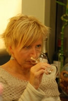 A pinot noir-ok estéje