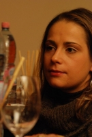 A pinot noir-ok estéje