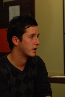 A pinot noir-ok estéje