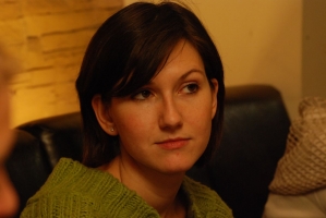 A pinot noir-ok estéje