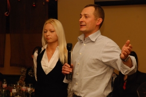 Az Év Fiatal Borászai 2010.