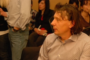 Az Év Fiatal Borászai 2010.