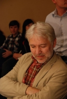 Az Év Fiatal Borászai 2010.