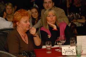 Az Év Fiatal Borászai 2010.