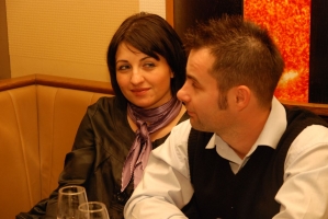 Az Év Fiatal Borászai 2010.