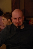 Az Év Fiatal Borászai 2010.