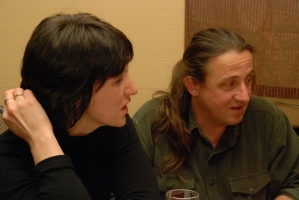 Az Év Fiatal Borászai 2010.