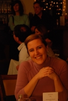 Az Év Fiatal Borászai 2010.