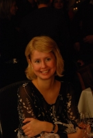 Az Év Fiatal Borászai 2010.