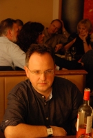 Az Év Fiatal Borászai 2010.