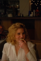 Az Év Fiatal Borászai 2010.