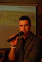 Az Év Fiatal Borászai 2010.