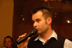 Az Év Fiatal Borászai 2010.