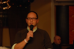 Az Év Fiatal Borászai 2010.