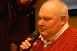 Az Év Fiatal Borászai 2010.