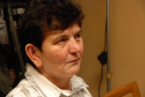 Az Év Fiatal Borászai 2010.