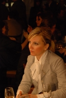 Az Év Fiatal Borászai 2010.