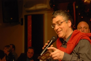 Az Év Fiatal Borászai 2010.