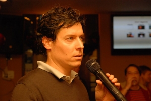 Az Év Fiatal Borászai 2010.