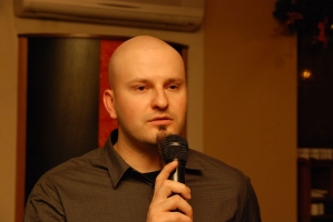 Az Év Fiatal Borászai 2010.