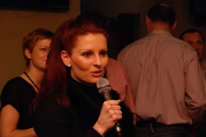 Az Év Fiatal Borászai 2010.