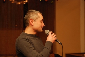 Az Év Fiatal Borászai 2010.