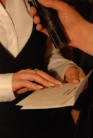 Az Év Fiatal Borászai 2010.