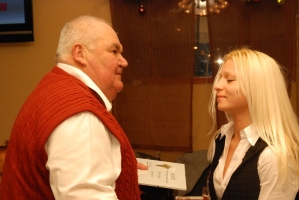 Az Év Fiatal Borászai 2010.