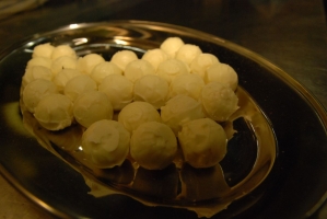 Az Év Fiatal Borászai 2010.