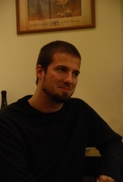 St. Andrea borokat  kóstoltunk