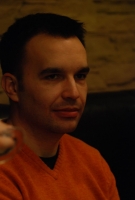 St. Andrea borokat  kóstoltunk