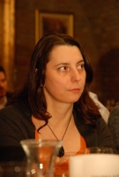 Sauska borvacsora a Symbolban