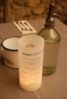 Sauska borvacsora a Symbolban