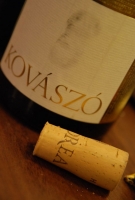 St. Andrea archívum