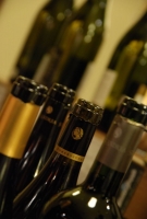 St. Andrea archívum