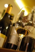 St. Andrea archívum