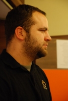 St. Andrea archívum