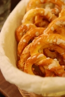 St. Andrea archívum