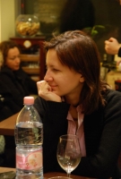 St. Andrea archívum