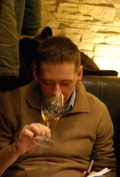 St. Andrea archívum