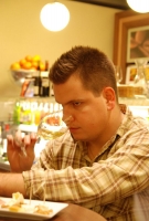 St. Andrea archívum