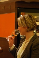 St. Andrea archívum