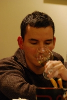 St. Andrea archívum